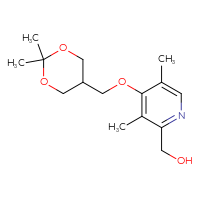 C15H23NO4