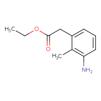 C11H15NO2