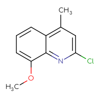 C11H10ClNO