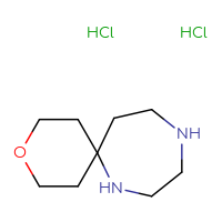 C9H20Cl2N2O