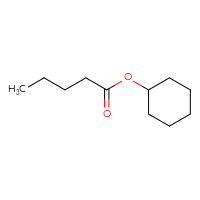 C11H20O2
