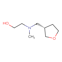 C8H17NO2