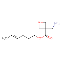 C11H19NO3