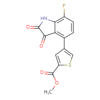 C14H8FNO4S