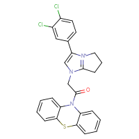 C26H20Cl2N3OS