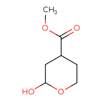 C7H12O4