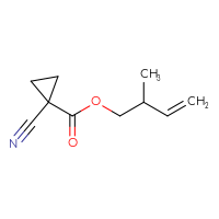 C10H13NO2