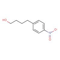 C10H13NO3