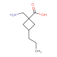 C9H17NO2