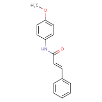 C16H15NO2