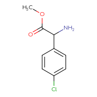 C9H10ClNO2