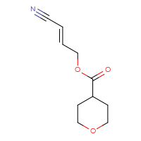 C10H13NO3