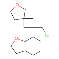 C16H25ClO2