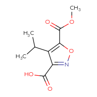 C9H11NO5