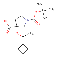 C16H27NO5