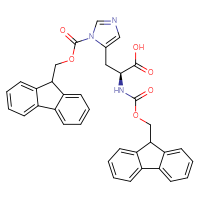 C36H29N3O6