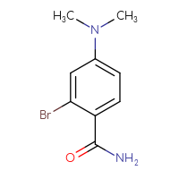 C9H11BrN2O