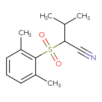 C13H17NO2S