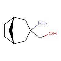 C9H17NO