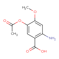 C10H11NO5