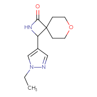 C12H17N3O2