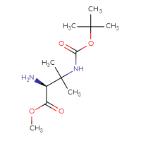 C11H22N2O4