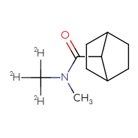 C10H17NO
