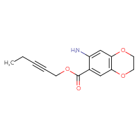 C14H15NO4