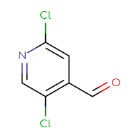 C6H3Cl2NO