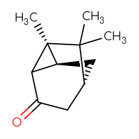 C11H16O