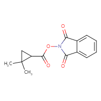 C14H13NO4