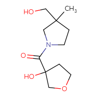 C11H19NO4