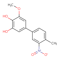 C14H13NO5
