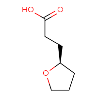 C7H12O3