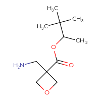 C11H21NO3