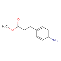 C10H13NO2