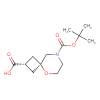 C13H21NO5