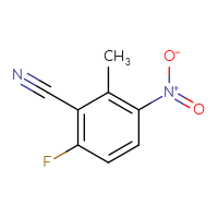 C8H5FN2O2