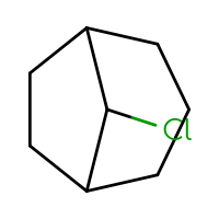 C8H13Cl