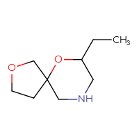 C9H17NO2