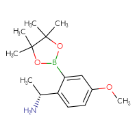 C15H24BNO3