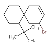 C15H25Br