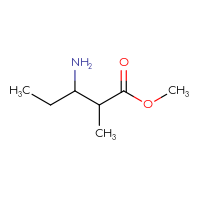 C7H15NO2