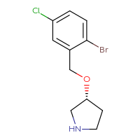 C11H13BrClNO