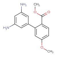 C15H16N2O3
