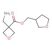 C10H17NO4