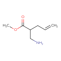 C7H13NO2