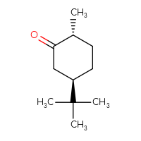 C11H20O