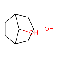 C8H14O2