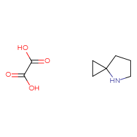C8H13NO4